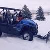 snomada
